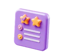 Проверьте подключение в деревня Костаиха (Вологодская область)